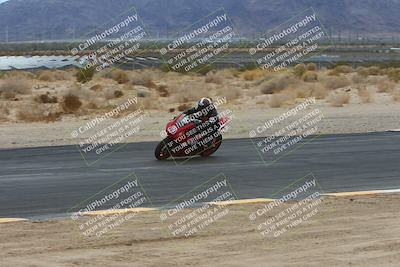 media/Feb-07-2025-CVMA Friday Practice (Fri) [[7034960ba2]]/2-Racer 2/Session 5 (Turn 10 Inside Set 2)/